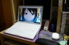 wide enter key.jpg
